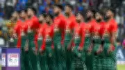 Bangladesh Cricket Board Implements Stricter Media Entry Rules at Dhaka Stadium