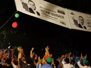 Bangladesh Election: BNP Claims Victory as Projections Show Sheikh Hasina's Win