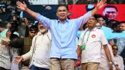 Bangladesh Election: BNP Nears Two-Third Majority with 207 Seats, Set to Form Next Government