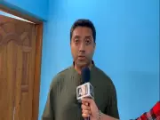 Bangladesh Elections: Candidates Make Final Campaign Push Ahead of February 12 Polls