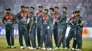 Bangladesh Government Withdraws Support, BCB and Players Face T20 World Cup Boycott Pressure