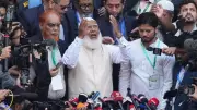 Bangladesh Polls: Jamaat-e-Islami's Border Wins Raise Security Concerns for India