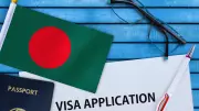 Bangladesh Resumes Tourist Visas for Indians After Election Security Pause