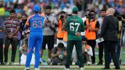 Bangladesh Urges Pakistan to Play India in T20 World Cup for Cricket's Sake