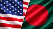 Bangladesh's Interim Government to Sign Secret US Tariff Deal Days Before Election