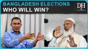 Bangladesh's Political Future: Who Will Lead as Next Prime Minister?