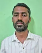 Bank Manager in Bengaluru Arrested for Stealing 2.7kg Gold to Fund Online Gambling