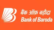 Bank of Baroda Peon Admit Card 2026 Released for Office Assistant Exam