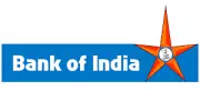 Bank of India Credit Officer Admit Card 2026 Released for 514 Posts
