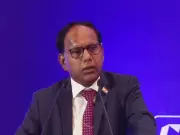 Banking Sector Shows Strength, Resilience; Credit Growth & Capital Needs in Focus