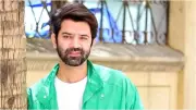 Barun Sobti on Patriarchy in Kohrra Season 2 and Real-Life Industry Challenges