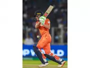 Bas de Leede Calls T20 WC 2026 a 'Once-in-a-Lifetime' Chance, Advocates for Associate Teams