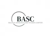 BASC Condemns Balochistan CM's Collective Punishment Threats