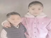 Bathinda Woman Arrested for Allegedly Poisoning Her Two Children to Death