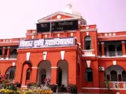 BAU Bhagalpur Patents Dynamic GI Flavour Profiling Device for Agricultural Traceability