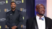 BBC Launches Fast-Track Probe into Racial Slur Broadcast at BAFTA Awards