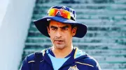 BCCI Chief Mithun Manhas Eyes New Stadiums in Jammu & Kashmir After Historic Ranji Trophy Win