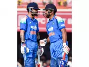 BCCI Downgrades Kohli and Rohit to Grade B in Central Contracts