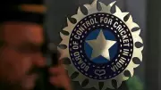 BCCI Opens Recruitment for Key Coaching and Performance Roles at Bengaluru Centre