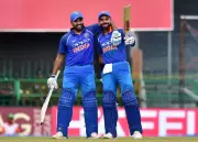 BCCI Overhauls Central Contracts: Kohli, Rohit Moved to Grade B in Major Restructuring