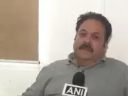 BCCI Vice President Rajeev Shukla Offers Condolences After Demise of Rinku Singh's Father