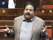 BCCI Vice President Rajeev Shukla Reacts to Australia's T20 World Cup Exit