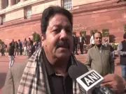 BCCI VP Rajeev Shukla Says Board Will Follow ICC Decision on India-Pakistan T20 World Cup