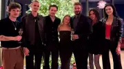 Beckham Family Feud Goes Public as Brooklyn Accuses Parents of Sabotage