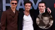 Beckham Family Feud Update: Cruz's Instagram Post Sparks Reunion Rumors