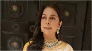 Before Thrillers, Sujoy Ghosh Made Comedy: Juhi Chawla Almost Quit Jhankar Beats