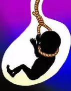 Belagavi Police Bust Illegal Abortion Racket in Hukkeri, Arrest Staff Nurse