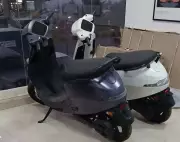 Belagavi's EV Revolution: Over 30,000 Electric Vehicles Registered in 3 Years