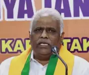 Belagavi's Public Transport Gets Green Boost with 100 Electric Buses