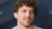 Ben Askren's Net Worth: How MMA, Wrestling & Boxing Built $500K Fortune