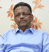 Bengal Assembly Erupts Over BJP MLA's Madrassa Remarks, TMC Demands Apology