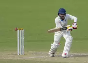 Bengal Crushes Andhra to Reach Ranji Trophy Semifinals with Innings Victory