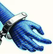 Bengaluru Autorickshaw Driver Accuses Friend of Bank Account Fraud for Cybercrime