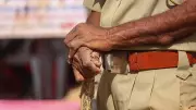 Bengaluru Constable's 1-Kilometer Sprint Leads to Arrest of Chain Snatcher