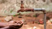 Bengaluru Design Conclave Tackles Water Crisis Through Deep Impact Grants
