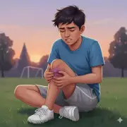 Bengaluru Doctors Report Alarming Rise in Rare Hip Condition SCFE Among Teens