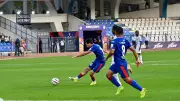 Bengaluru FC and NEUFC Battle to Intense 1-1 Draw in ISL Clash