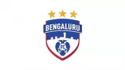 Bengaluru FC Secures Victory Over Delhi in Thrilling Homecoming Match