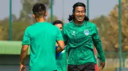 Bengaluru FC's First Major Test as NorthEast United Arrives at Kanteerava