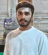 Bengaluru Man Dies in Tragic Bike-Truck Collision on 24th Birthday