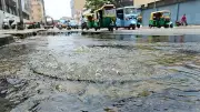 Bengaluru Mandates Registration for Private Manhole Cleaning Agencies with BWSSB