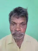 Bengaluru Mason Murders Wife Over Infidelity Suspicions, Attempts Suicide