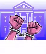 Bengaluru Police Arrest Man for Fabricating Fake Audio Clip of Former Muda Commissioner