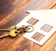 Bengaluru Property Auction Spurs Defaulters to Pay Rs 27 Lakh in Dues