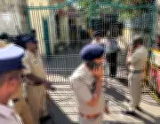 Bengaluru Real Estate Tycoon's Death: Police Deny I-T Officials Grilled Roy Before Suicide