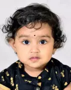 Bengaluru School Bus Driver Kills Two Children in Horrific Hit-and-Run Attempt